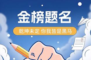 佩杜拉：泰拉恰诺接近加盟AC米兰，转会费500万欧-550万欧加浮动